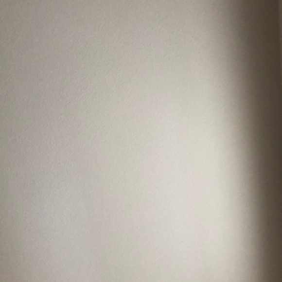 Meet your Posher, Jules - Picture 1 of 1